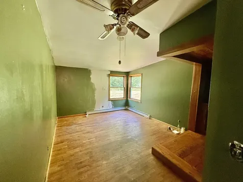 503 Wilson Road Johnson VT 05656