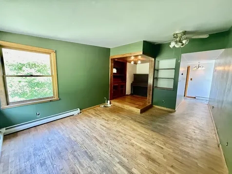 503 Wilson Road Johnson VT 05656