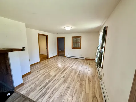 503 Wilson Road Johnson VT 05656