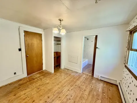 503 Wilson Road Johnson VT 05656