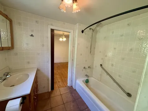 503 Wilson Road Johnson VT 05656