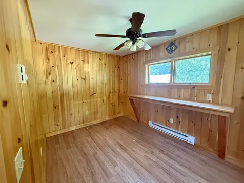 503 Wilson Road Johnson VT 05656