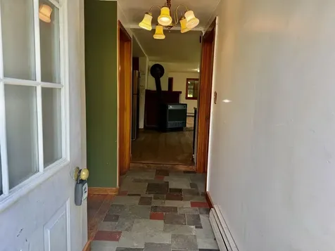 503 Wilson Road Johnson VT 05656