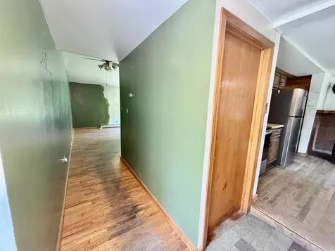 503 Wilson Road Johnson VT 05656