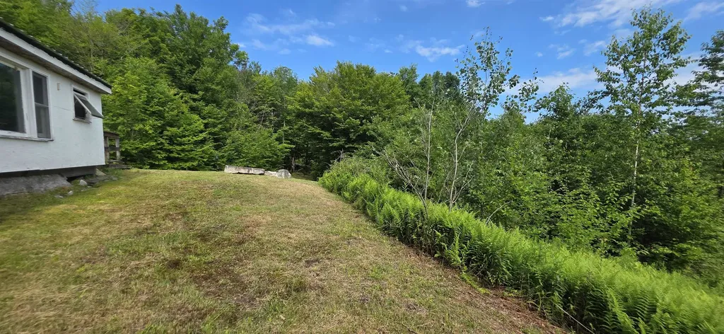 11 Ocean View Boulevard Groton NH 03241