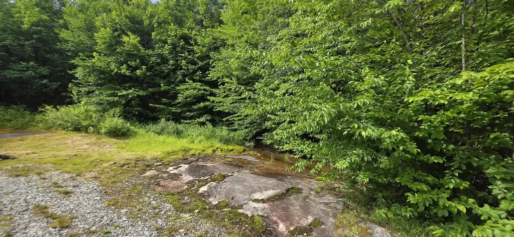 11 Ocean View Boulevard Groton NH 03241