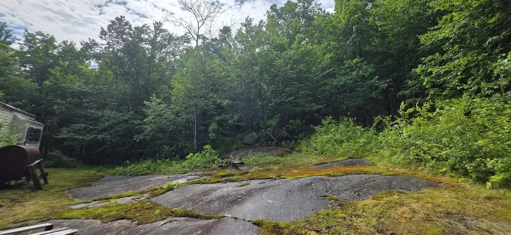 11 Ocean View Boulevard Groton NH 03241