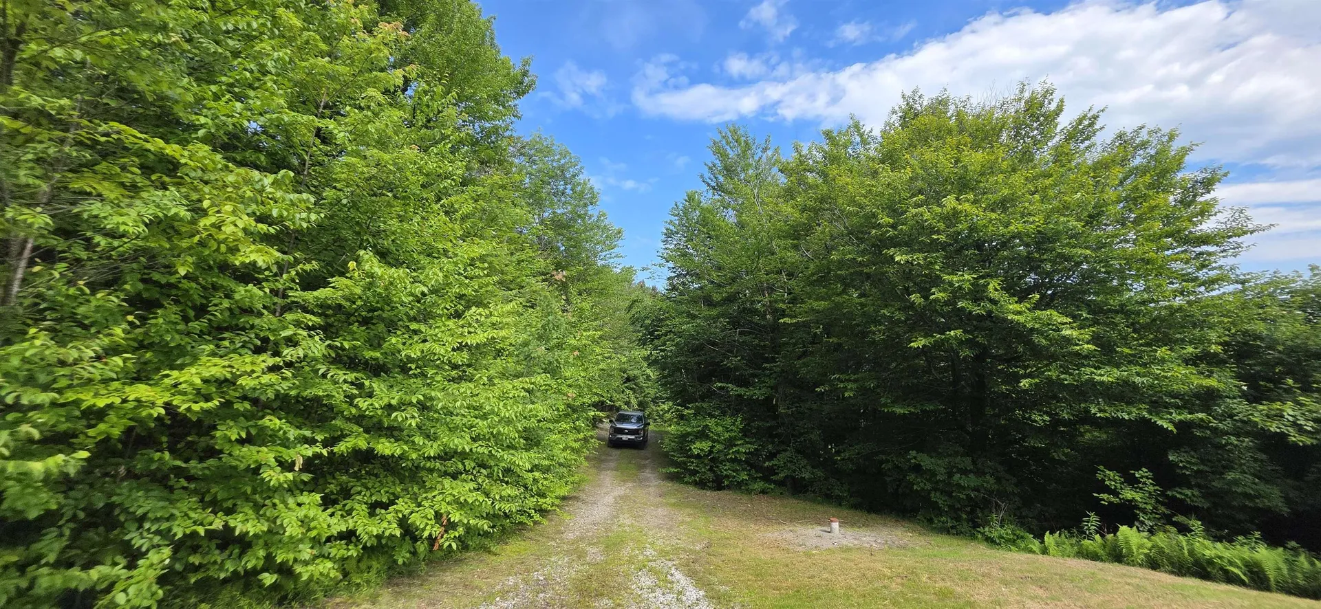 11 Ocean View Boulevard Groton NH 03241