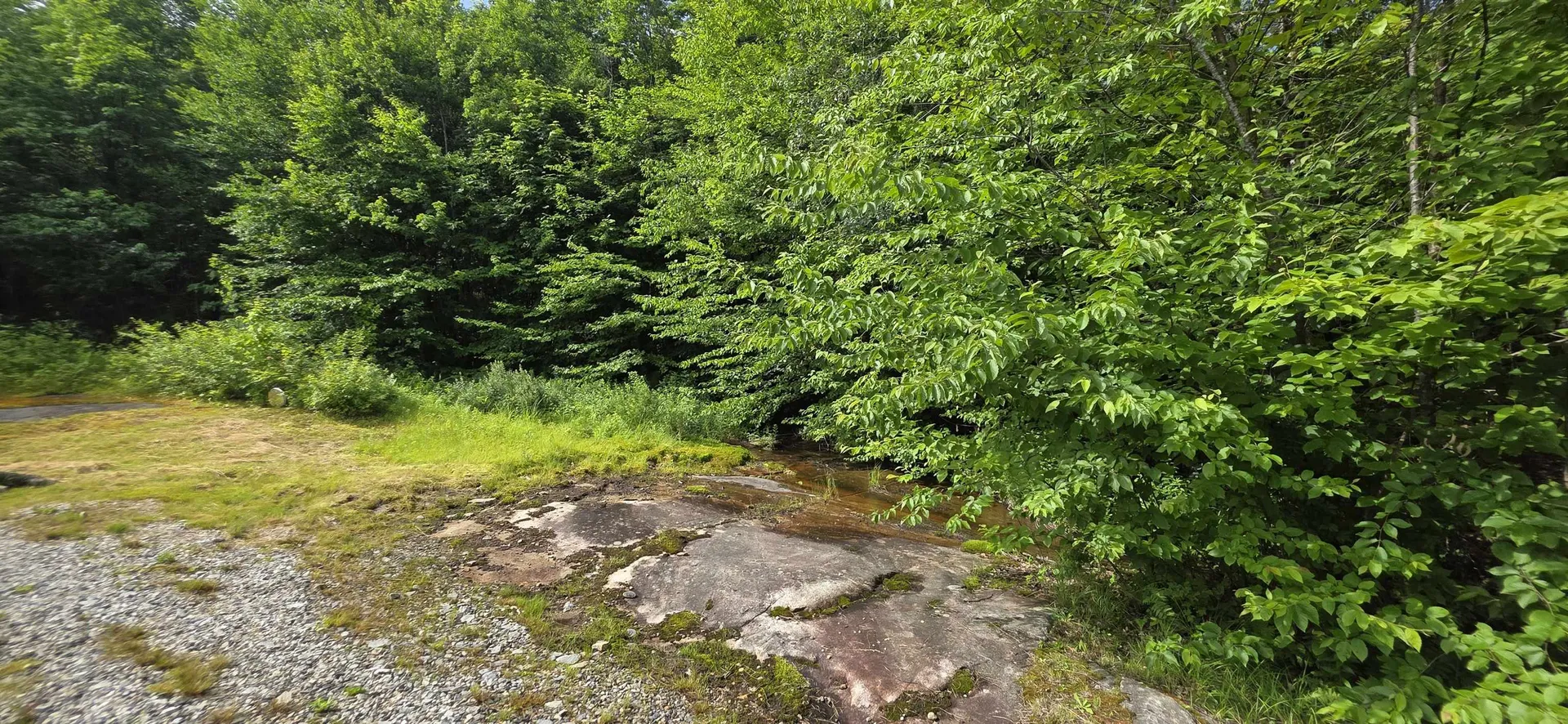 11 Ocean View Boulevard Groton NH 03241