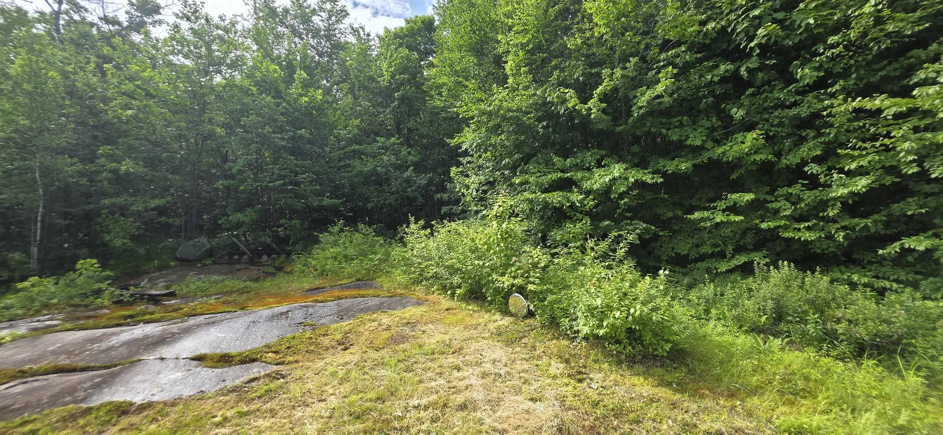11 Ocean View Boulevard Groton NH 03241