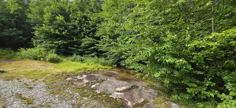 11 Ocean View Boulevard Groton NH 03241