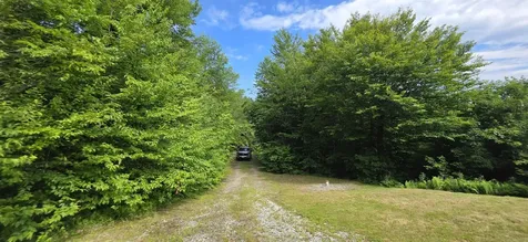 11 Ocean View Boulevard Groton NH 03241