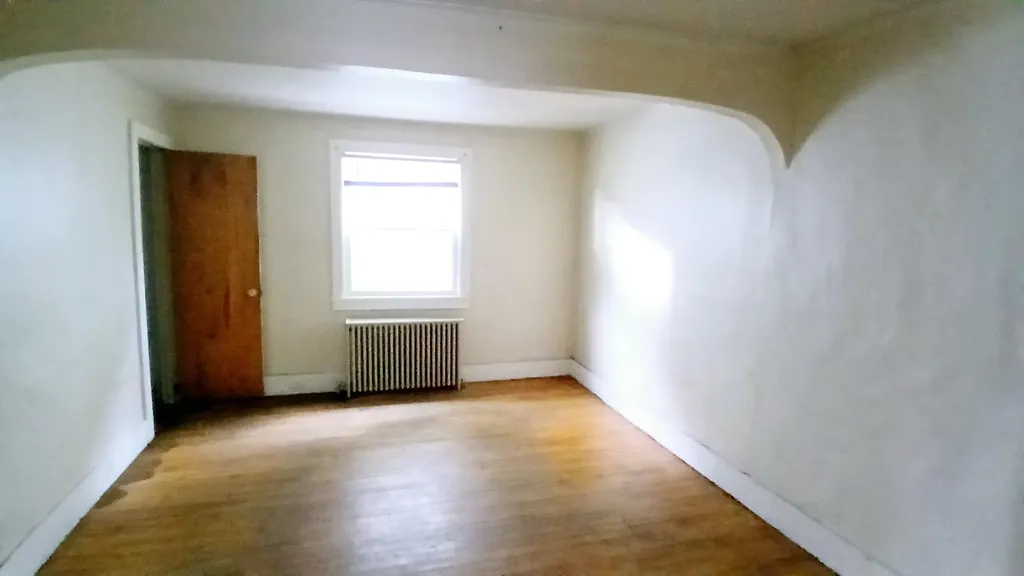 46 48 North Avenue Burlington VT 05401