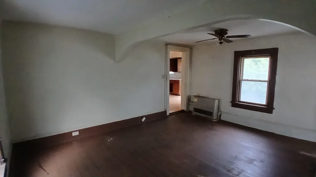 46 48 North Avenue Burlington VT 05401