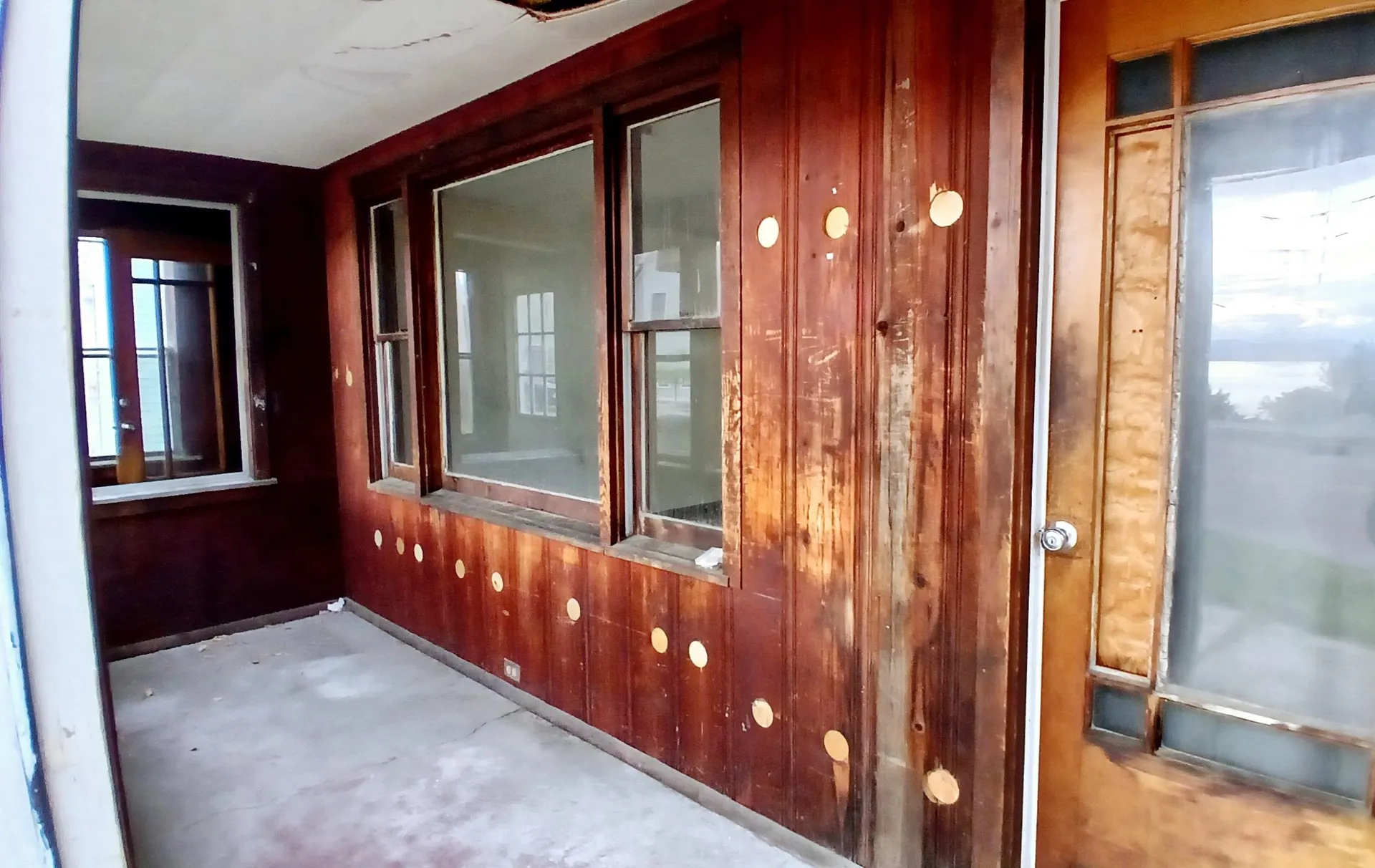 46 48 North Avenue Burlington VT 05401