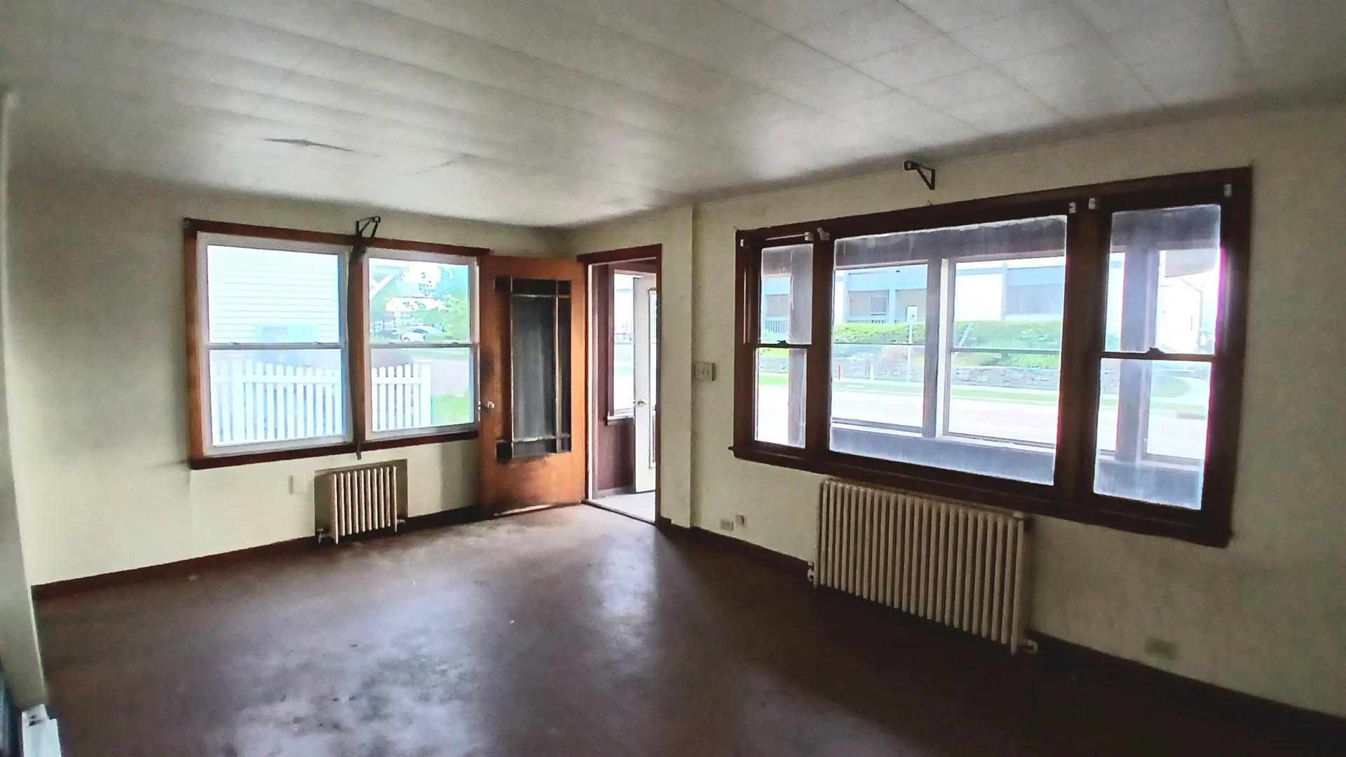 46 48 North Avenue Burlington VT 05401