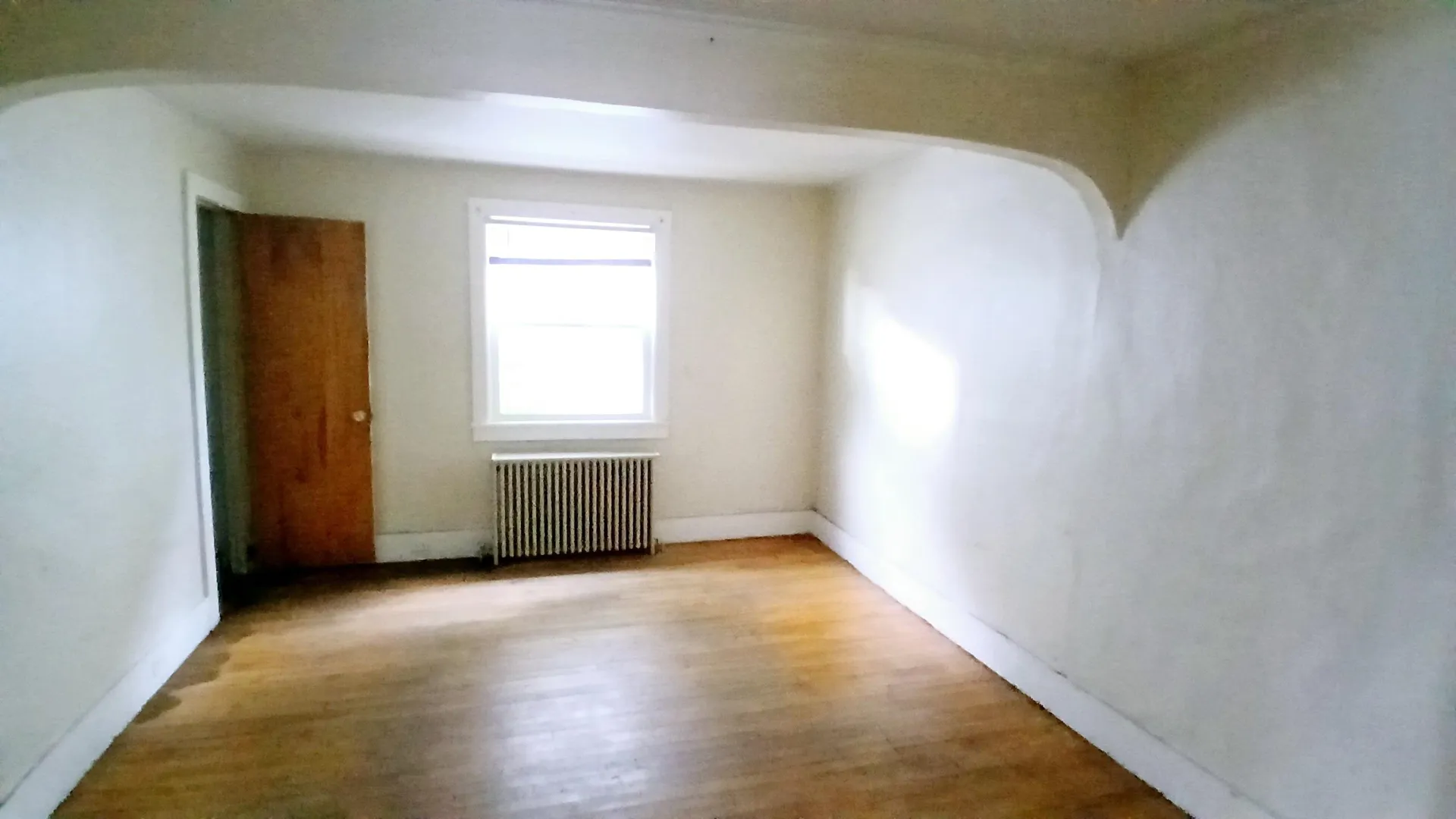 46 48 North Avenue Burlington VT 05401