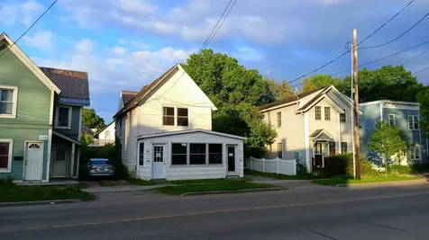46 48 North Avenue Burlington VT 05401