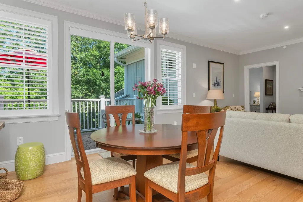 24 Willey Creek Road Exeter NH 03833