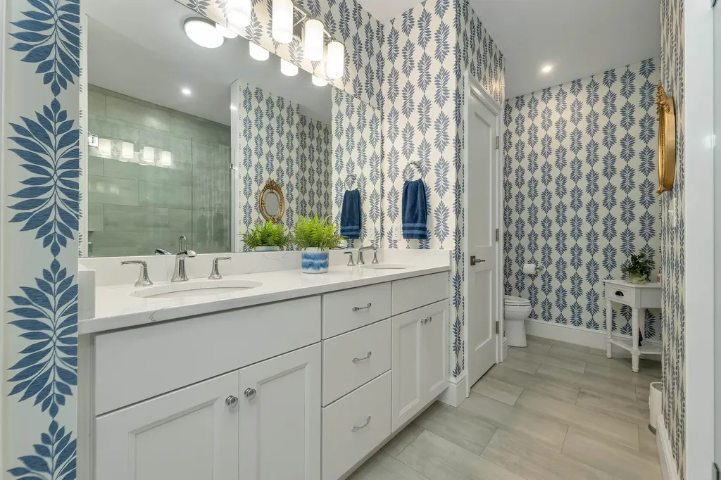 24 Willey Creek Road Exeter NH 03833