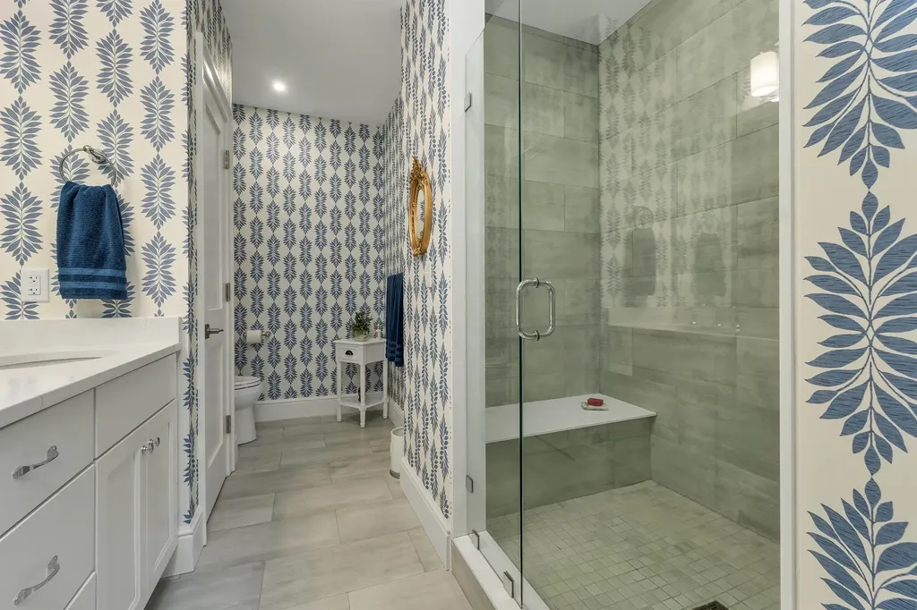 24 Willey Creek Road Exeter NH 03833
