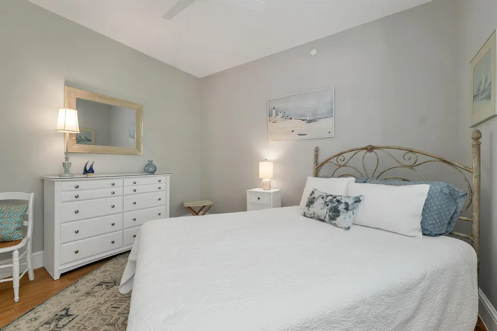 24 Willey Creek Road Exeter NH 03833