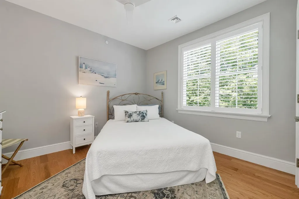 24 Willey Creek Road Exeter NH 03833
