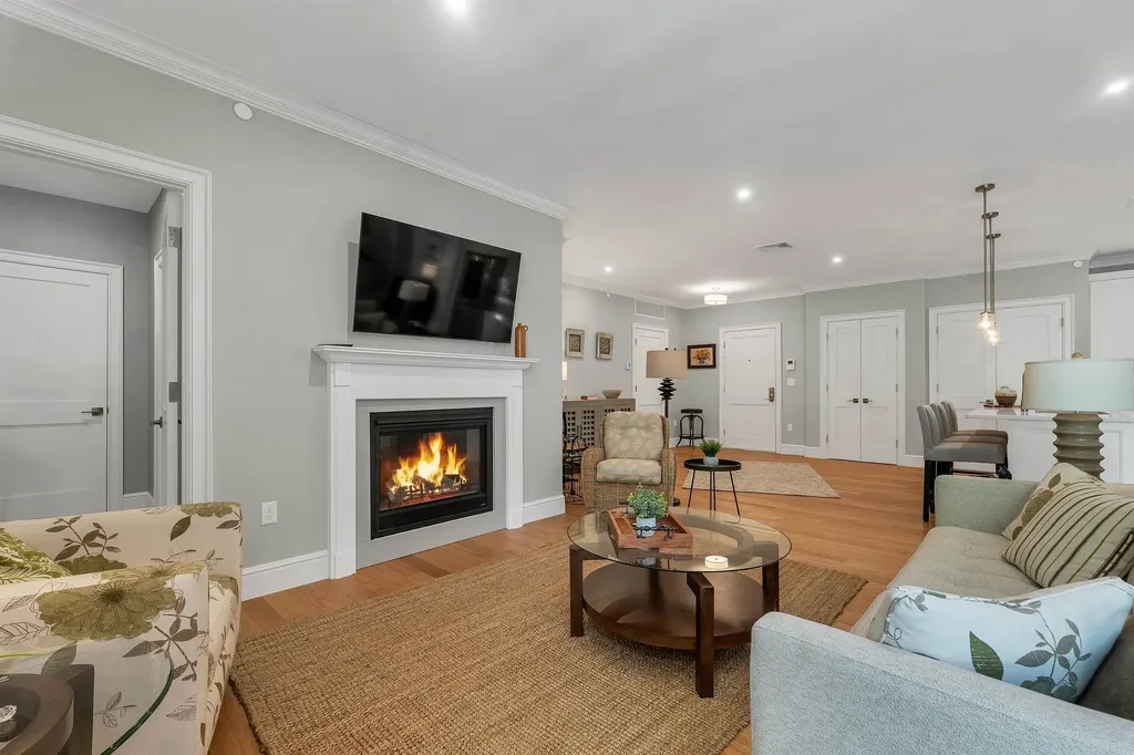 24 Willey Creek Road Exeter NH 03833