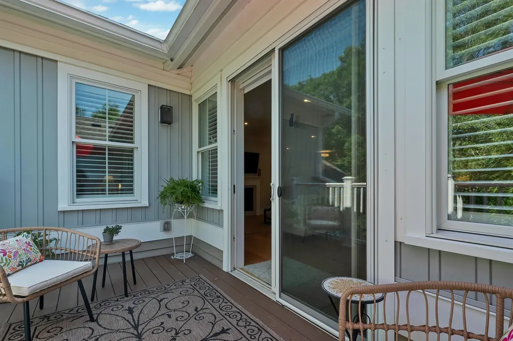 24 Willey Creek Road Exeter NH 03833