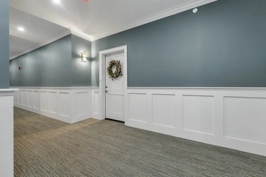 24 Willey Creek Road Exeter NH 03833