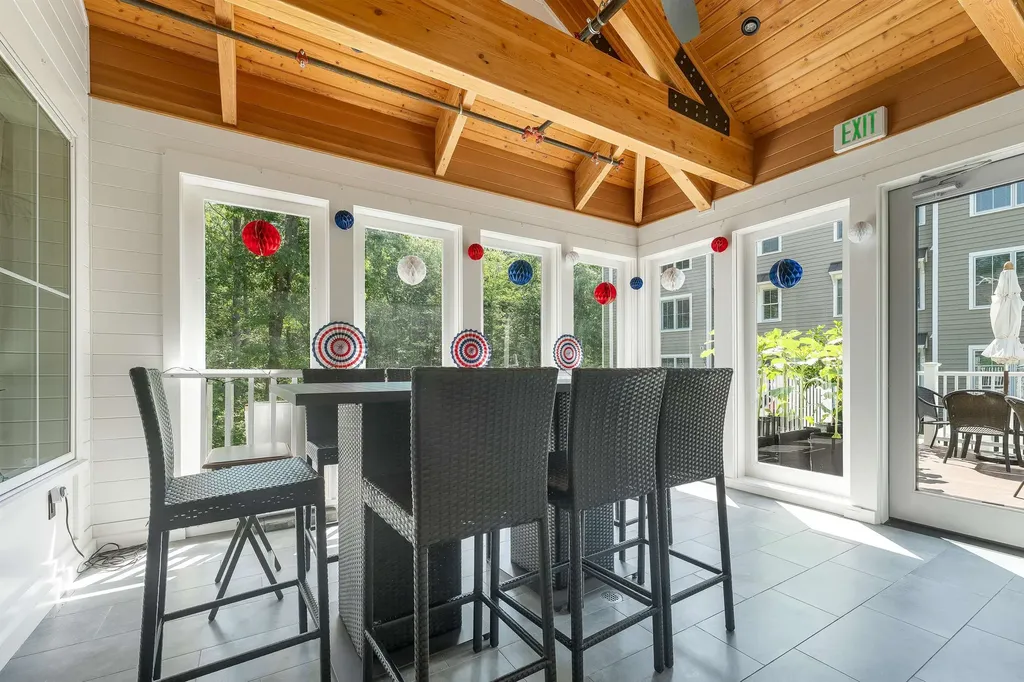 24 Willey Creek Road Exeter NH 03833