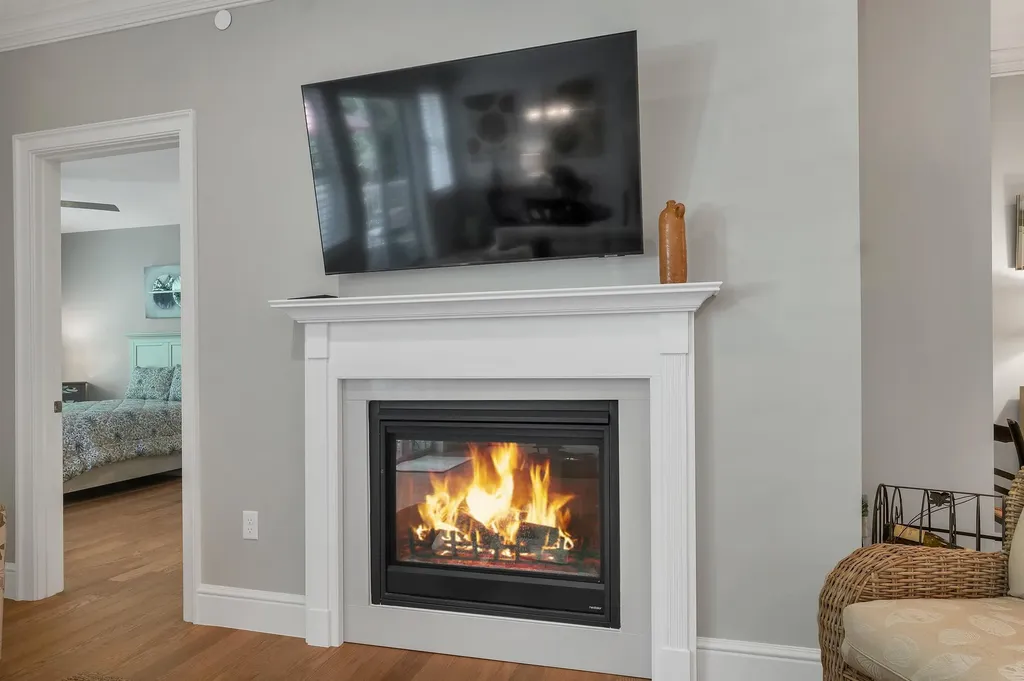 24 Willey Creek Road Exeter NH 03833