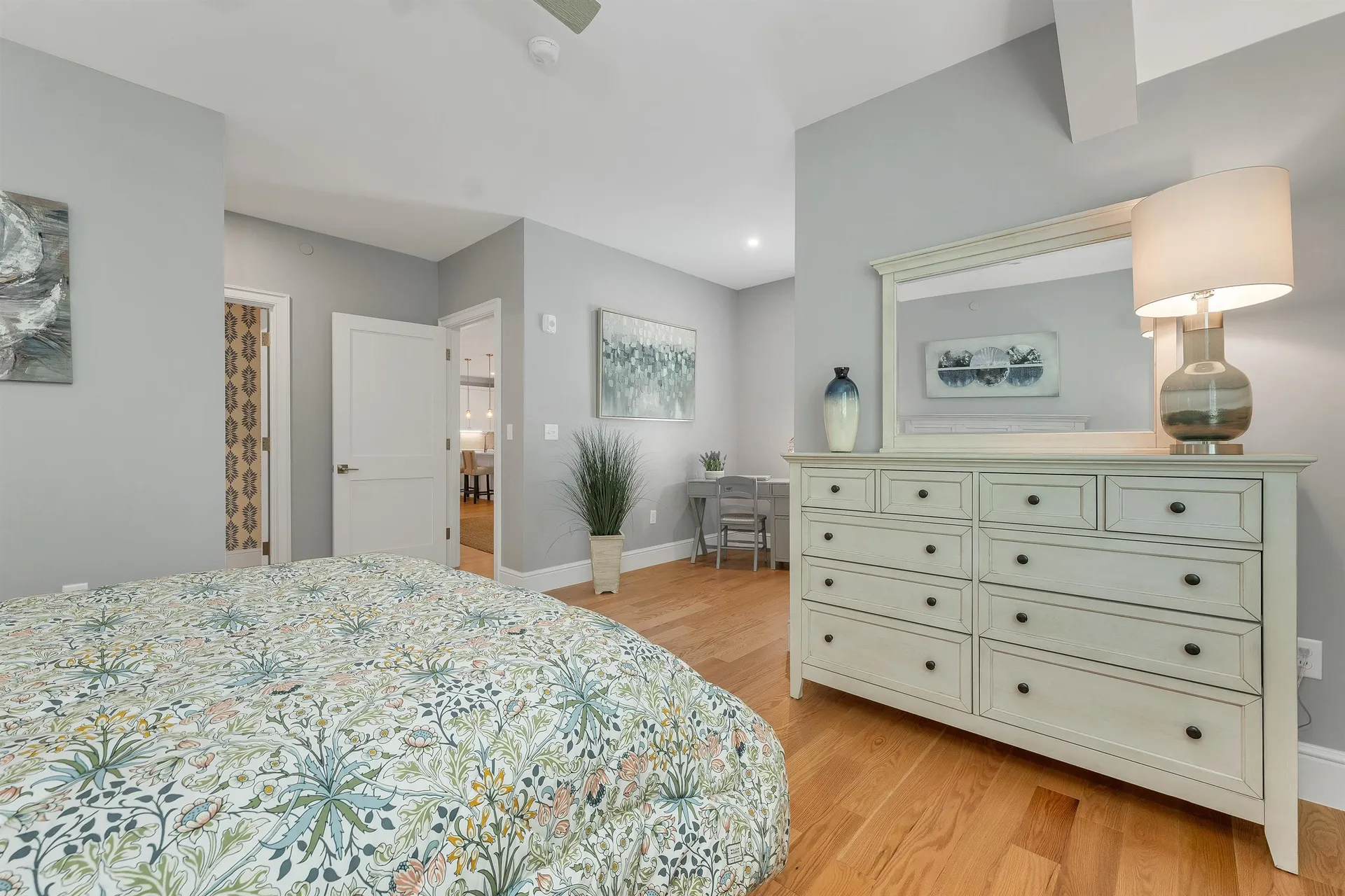 24 Willey Creek Road Exeter NH 03833