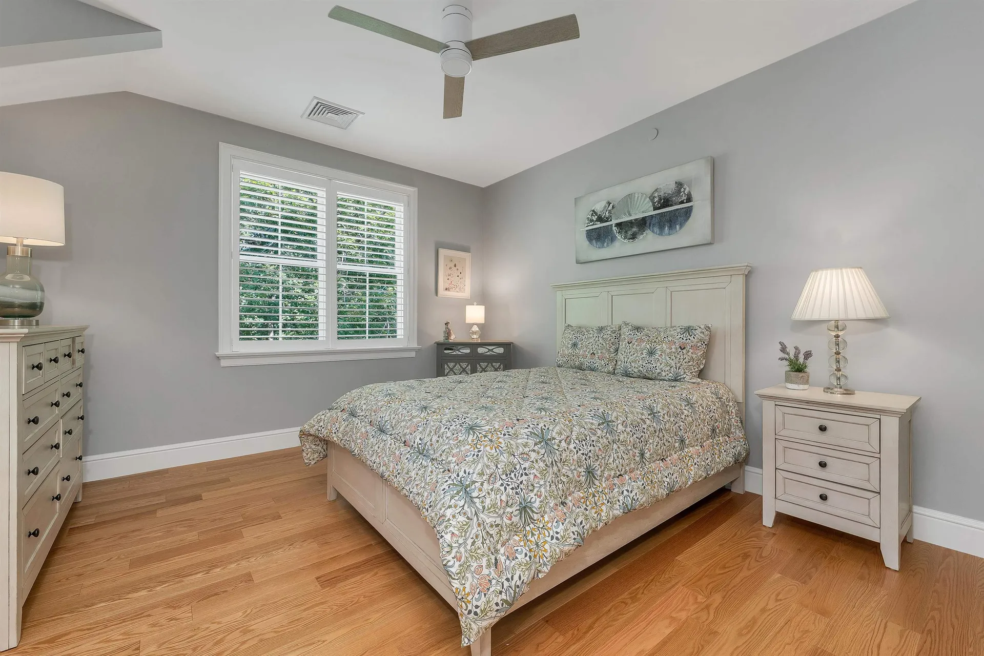 24 Willey Creek Road Exeter NH 03833