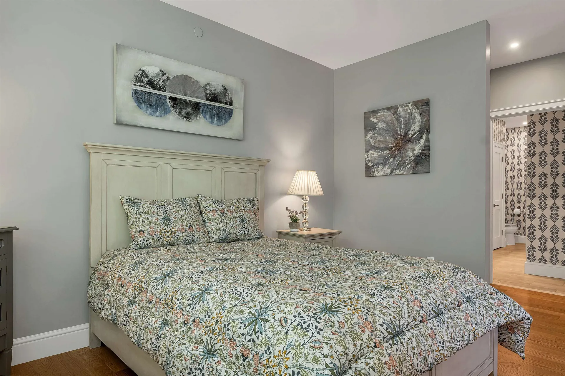 24 Willey Creek Road Exeter NH 03833