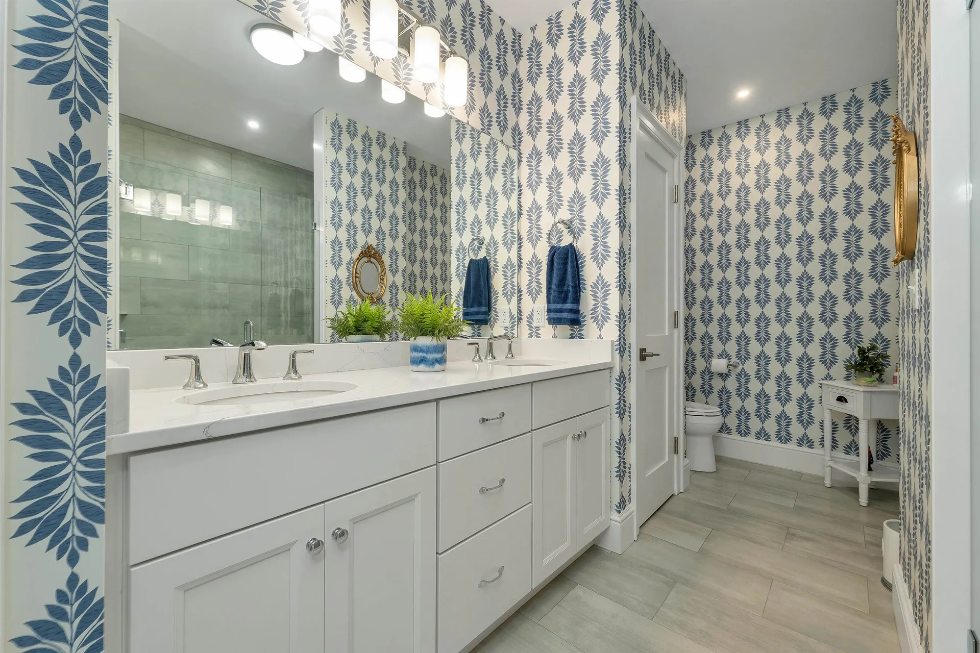 24 Willey Creek Road Exeter NH 03833
