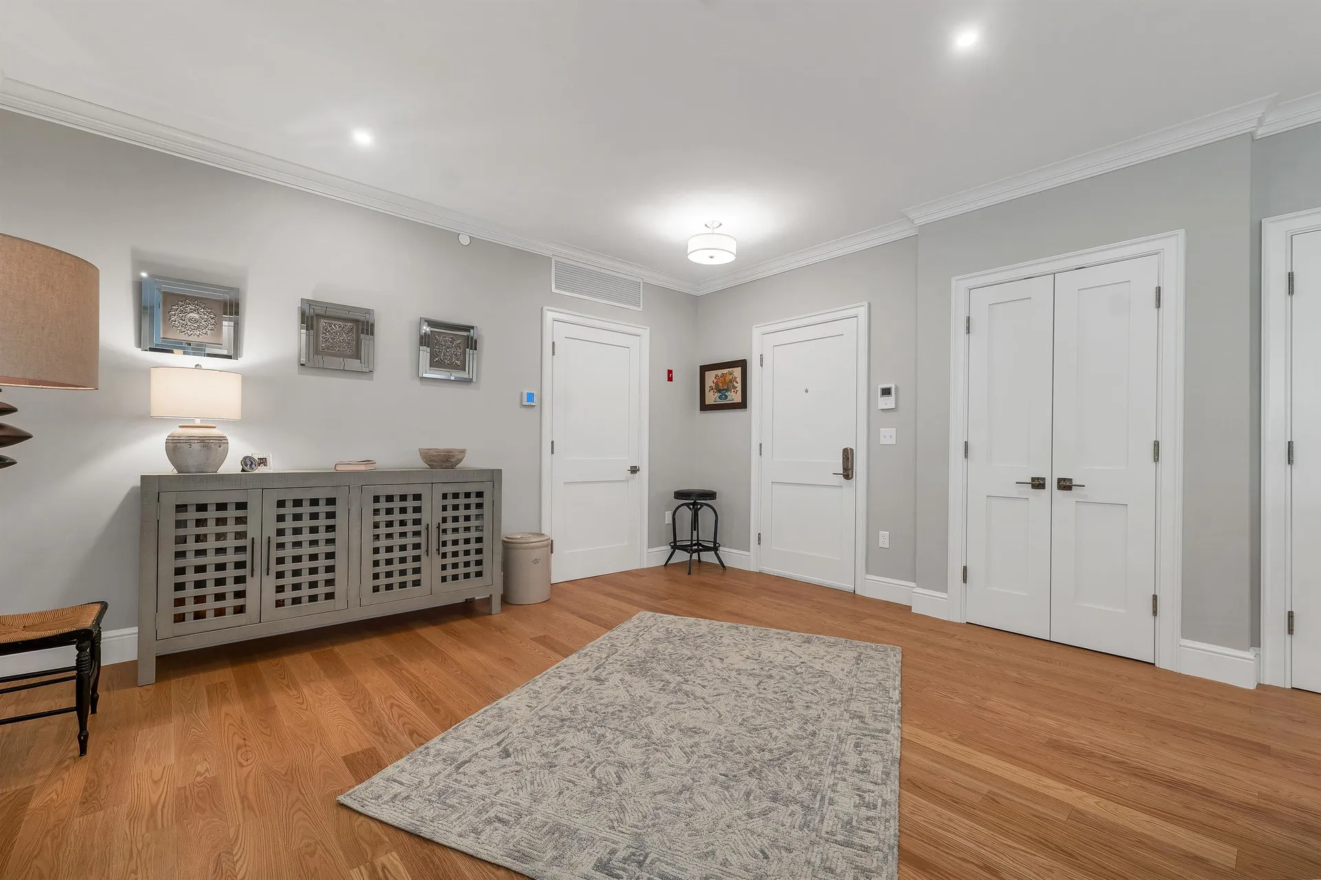 24 Willey Creek Road Exeter NH 03833