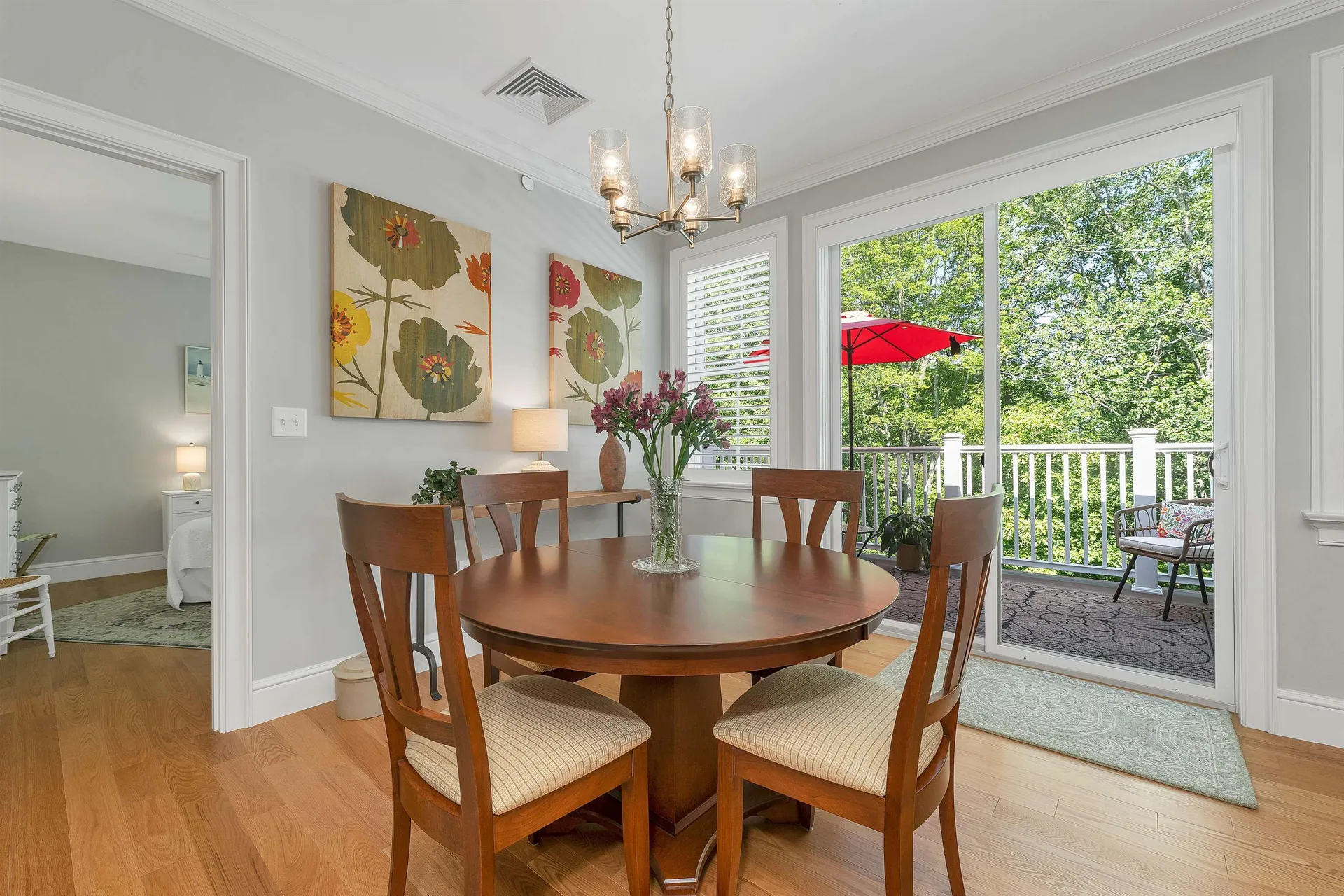 24 Willey Creek Road Exeter NH 03833