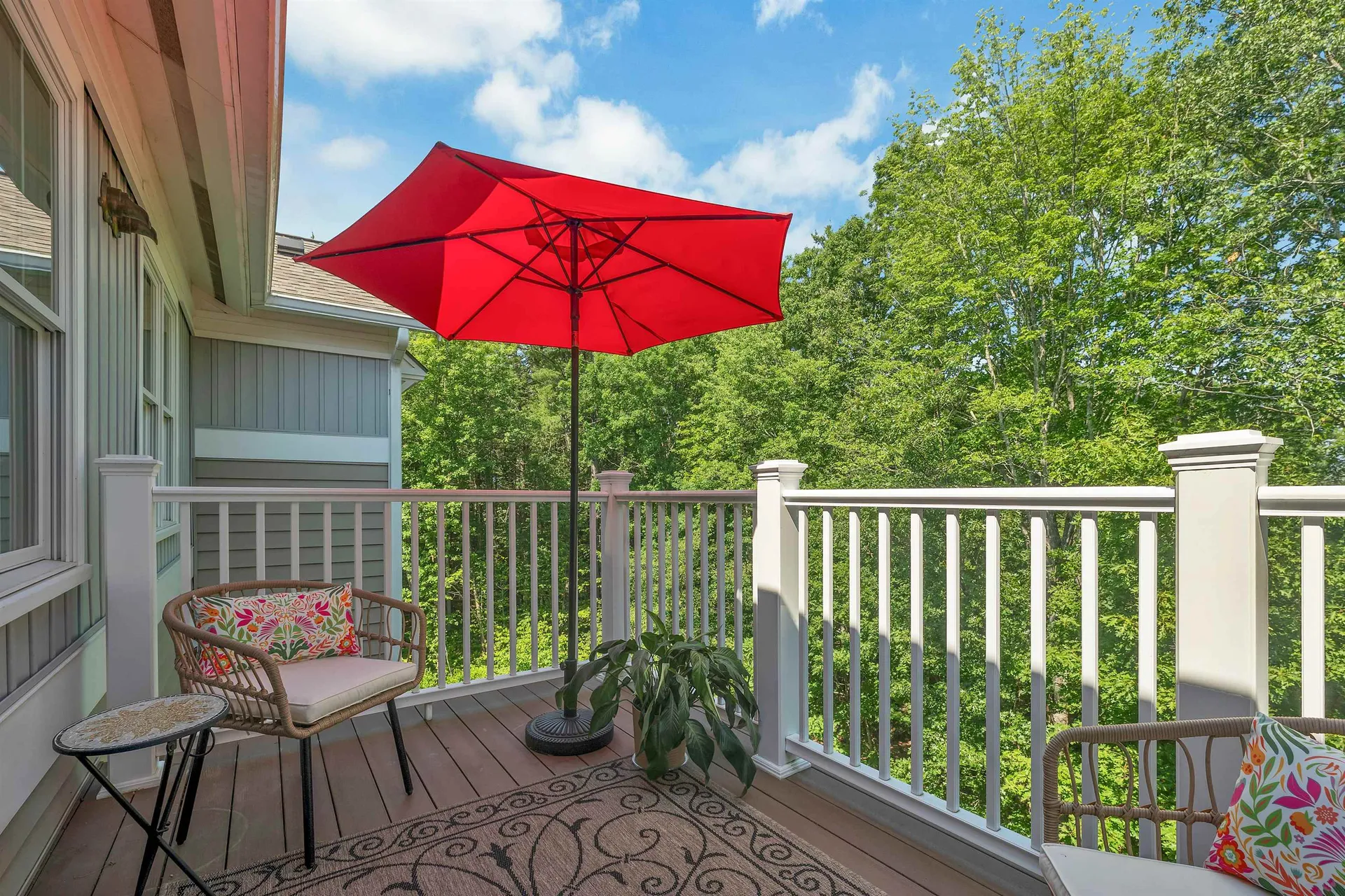 24 Willey Creek Road Exeter NH 03833
