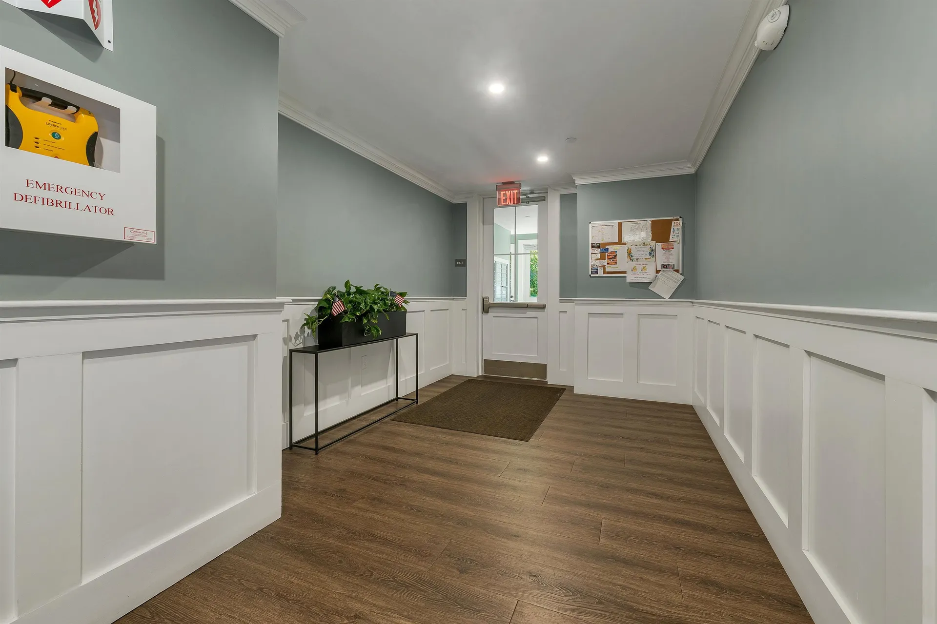 24 Willey Creek Road Exeter NH 03833