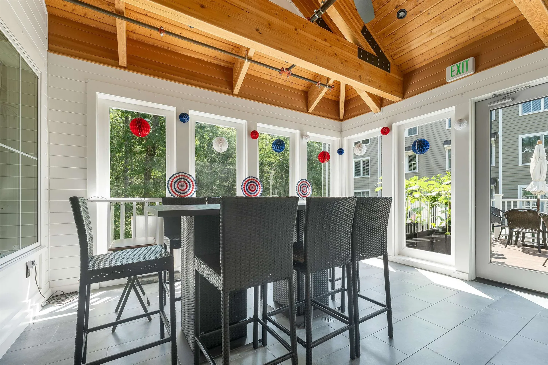 24 Willey Creek Road Exeter NH 03833