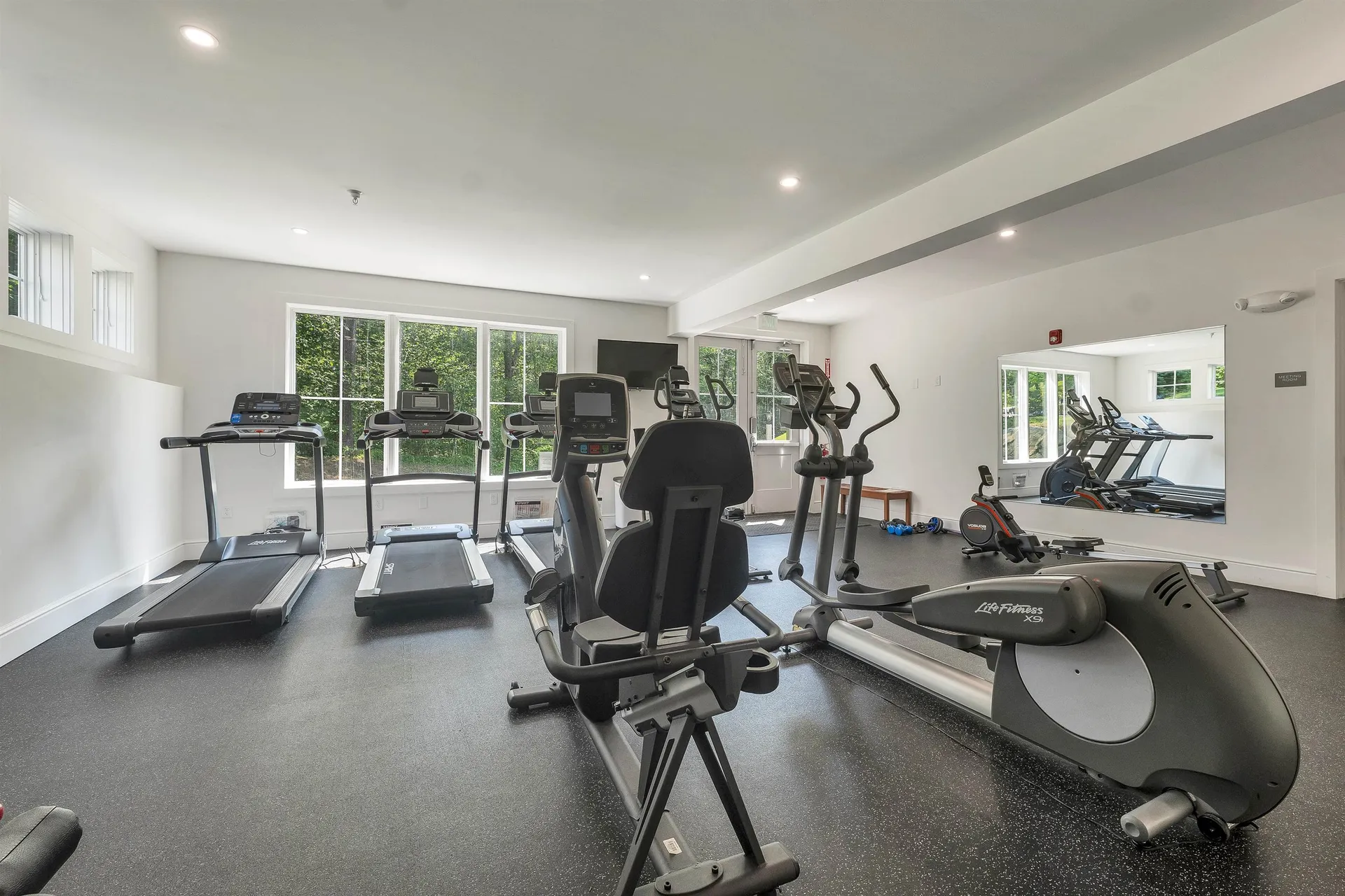 24 Willey Creek Road Exeter NH 03833