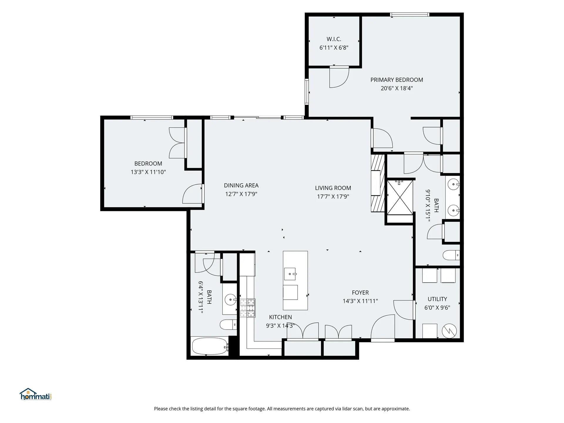 24 Willey Creek Road Exeter NH 03833