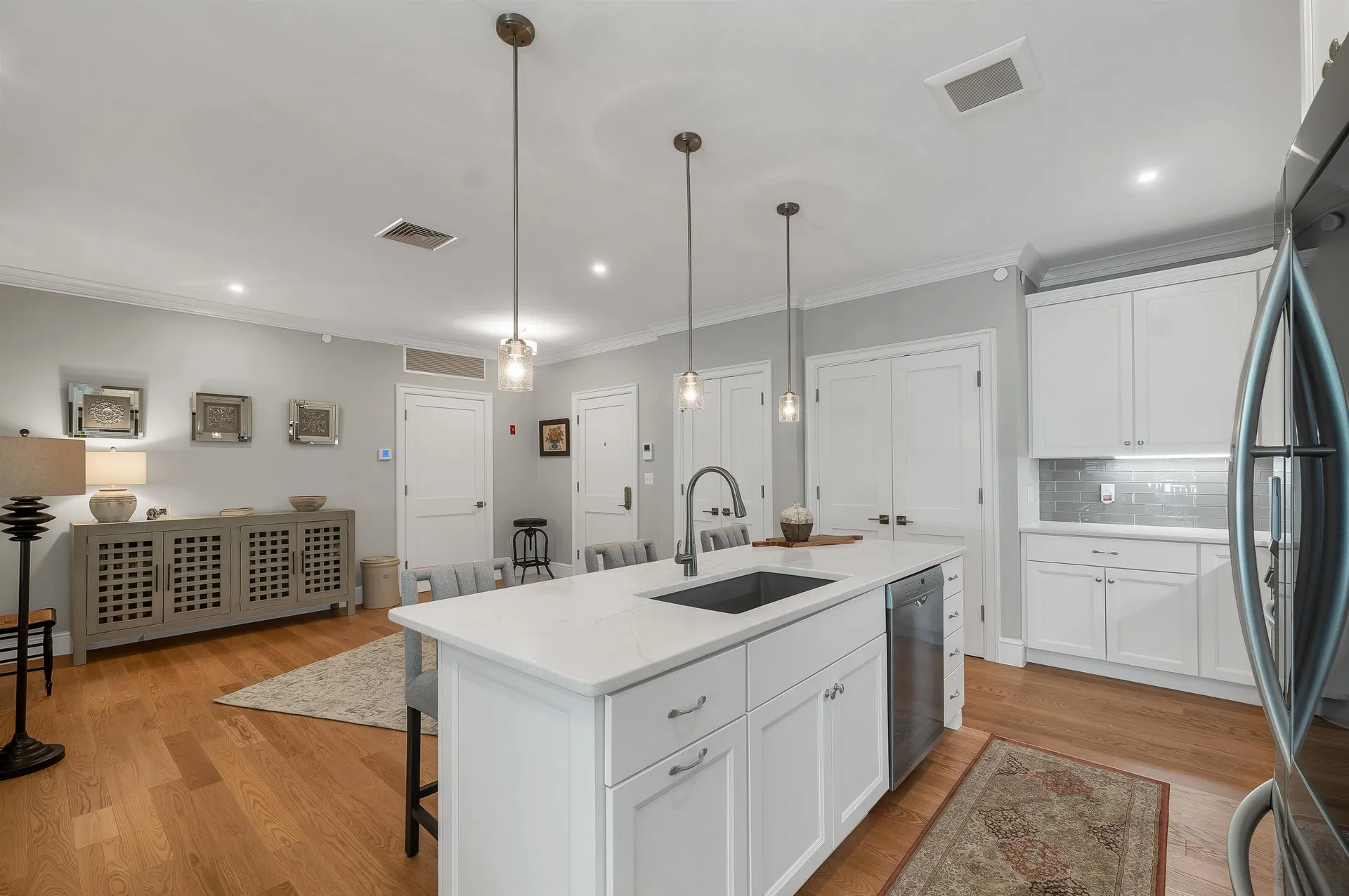 24 Willey Creek Road Exeter NH 03833