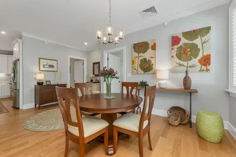 24 Willey Creek Road Exeter NH 03833