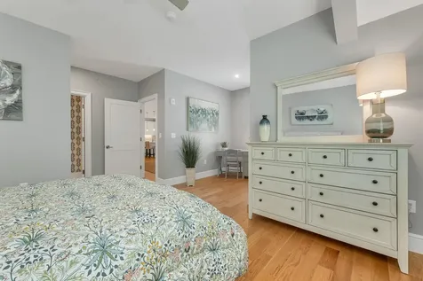 24 Willey Creek Road Exeter NH 03833