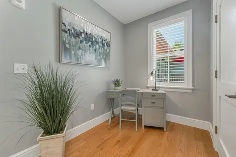 24 Willey Creek Road Exeter NH 03833