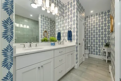 24 Willey Creek Road Exeter NH 03833