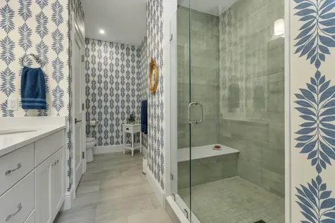 24 Willey Creek Road Exeter NH 03833