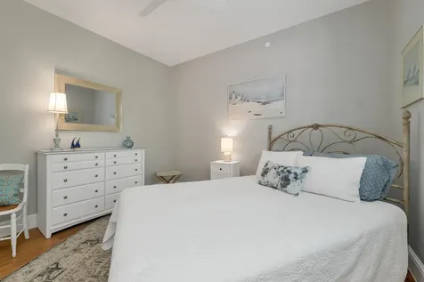 24 Willey Creek Road Exeter NH 03833